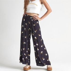 Billabong Wandering Soul Pants